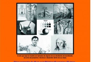 arte