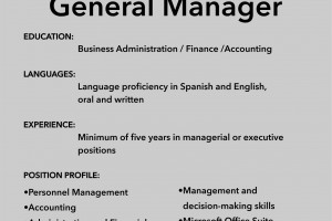 BIB manager oct19